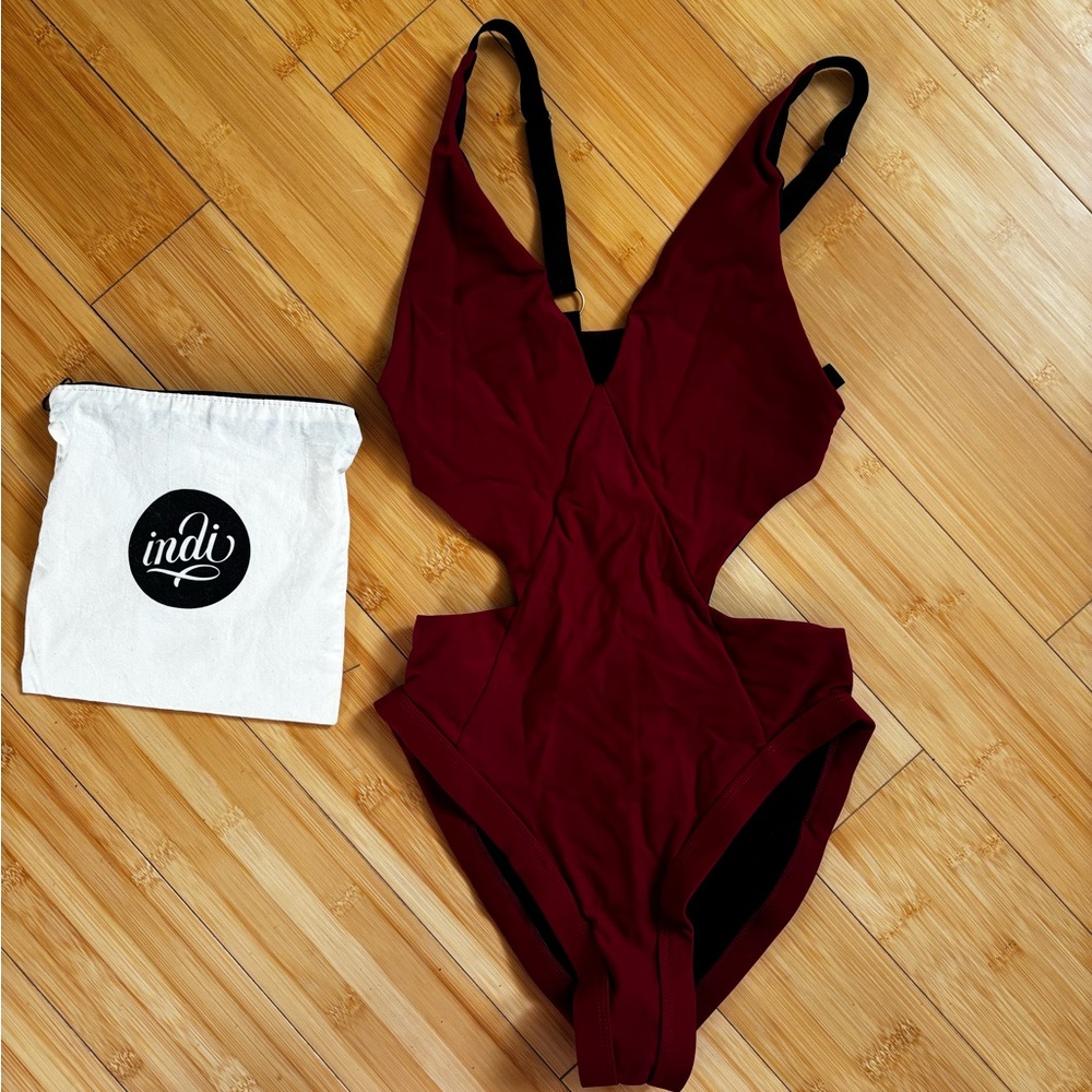 Womens pole dance fitness one piece or swimsuit